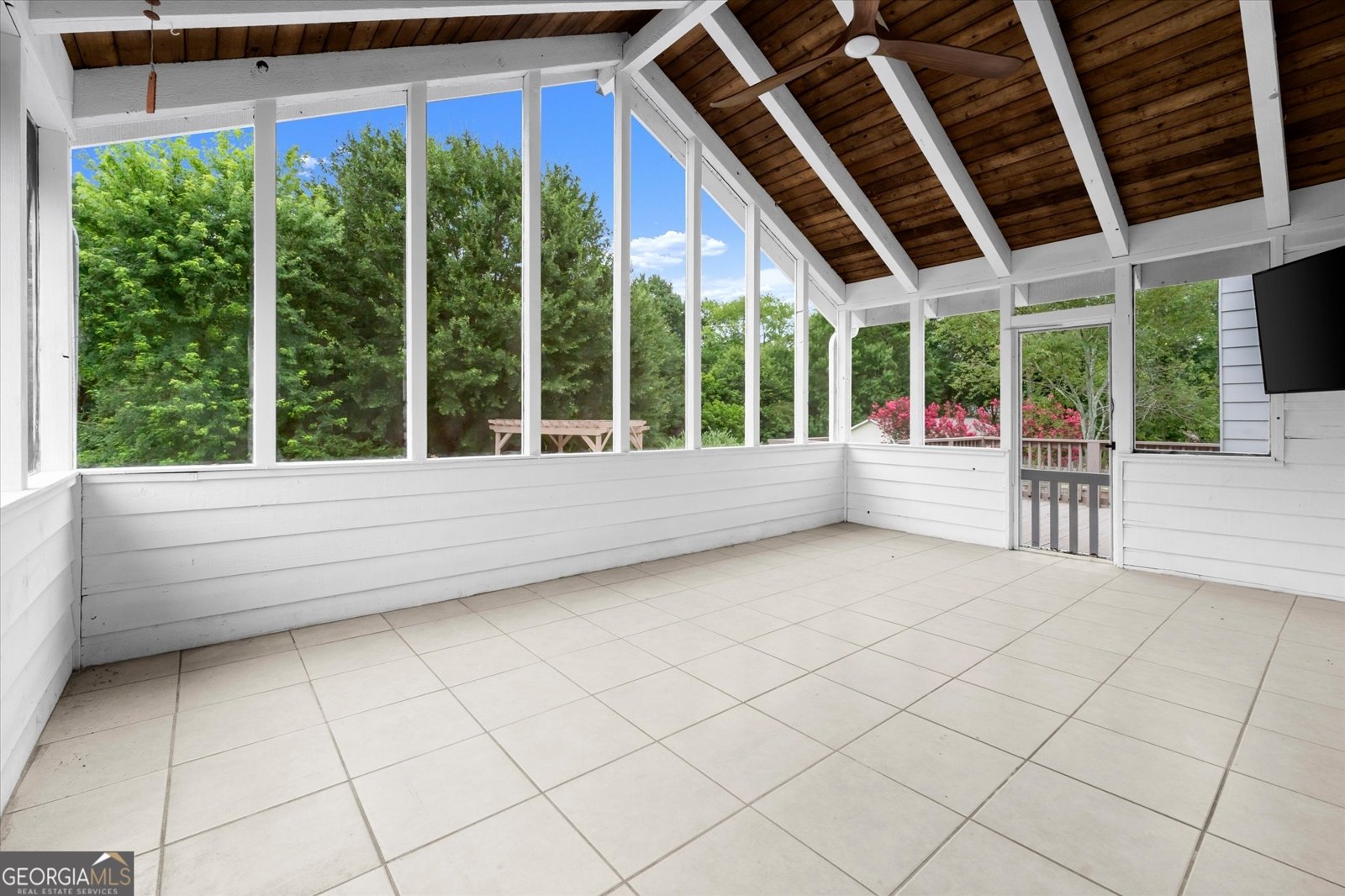 560 Saddle Creek Circle Roswell - Photo 39