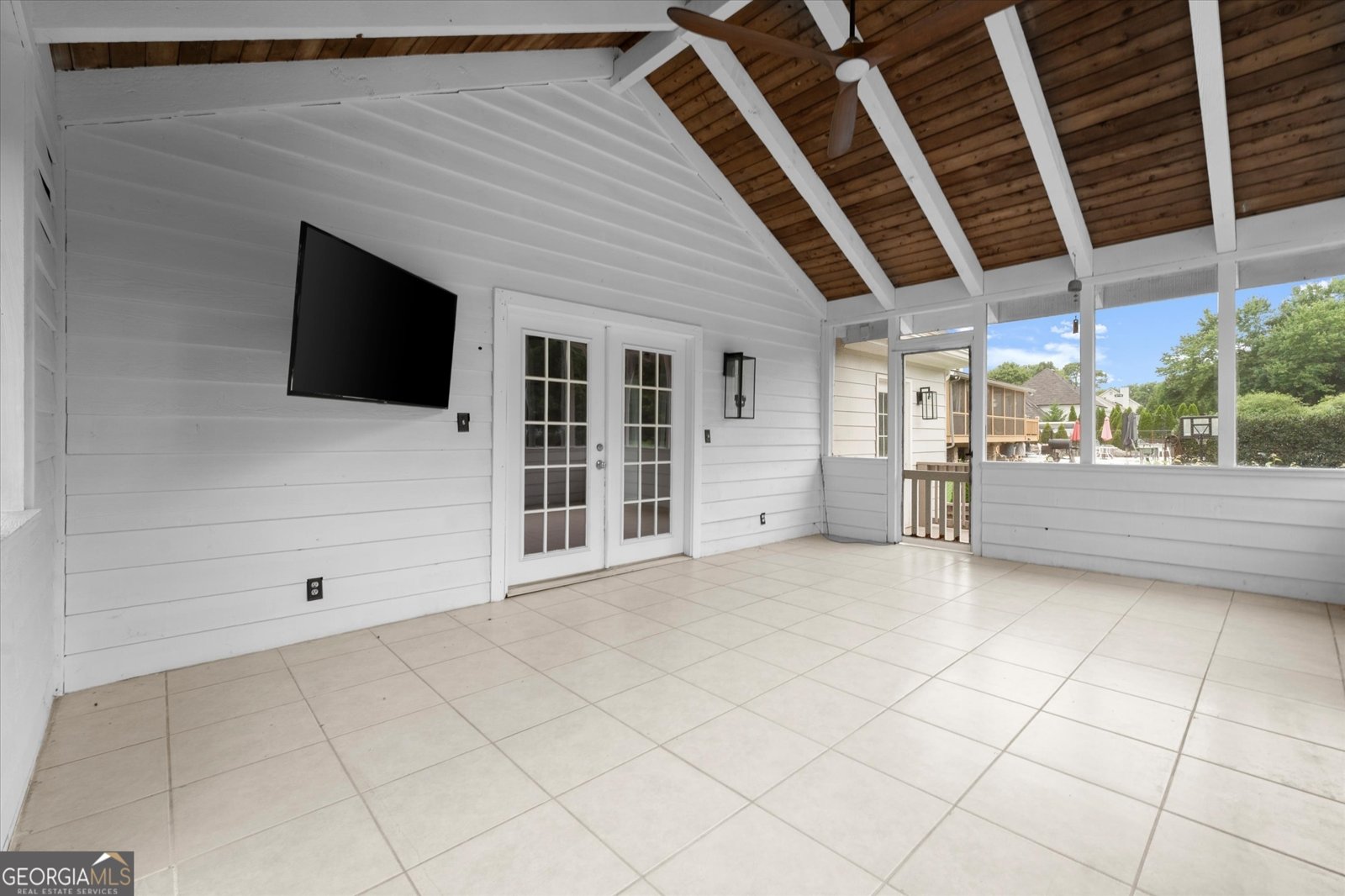 560 Saddle Creek Circle Roswell - Photo 40