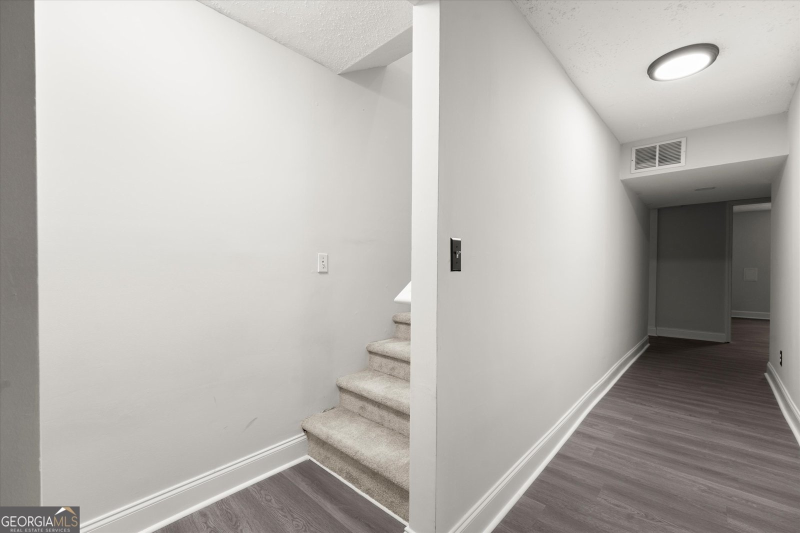560 Saddle Creek Circle Roswell - Photo 41