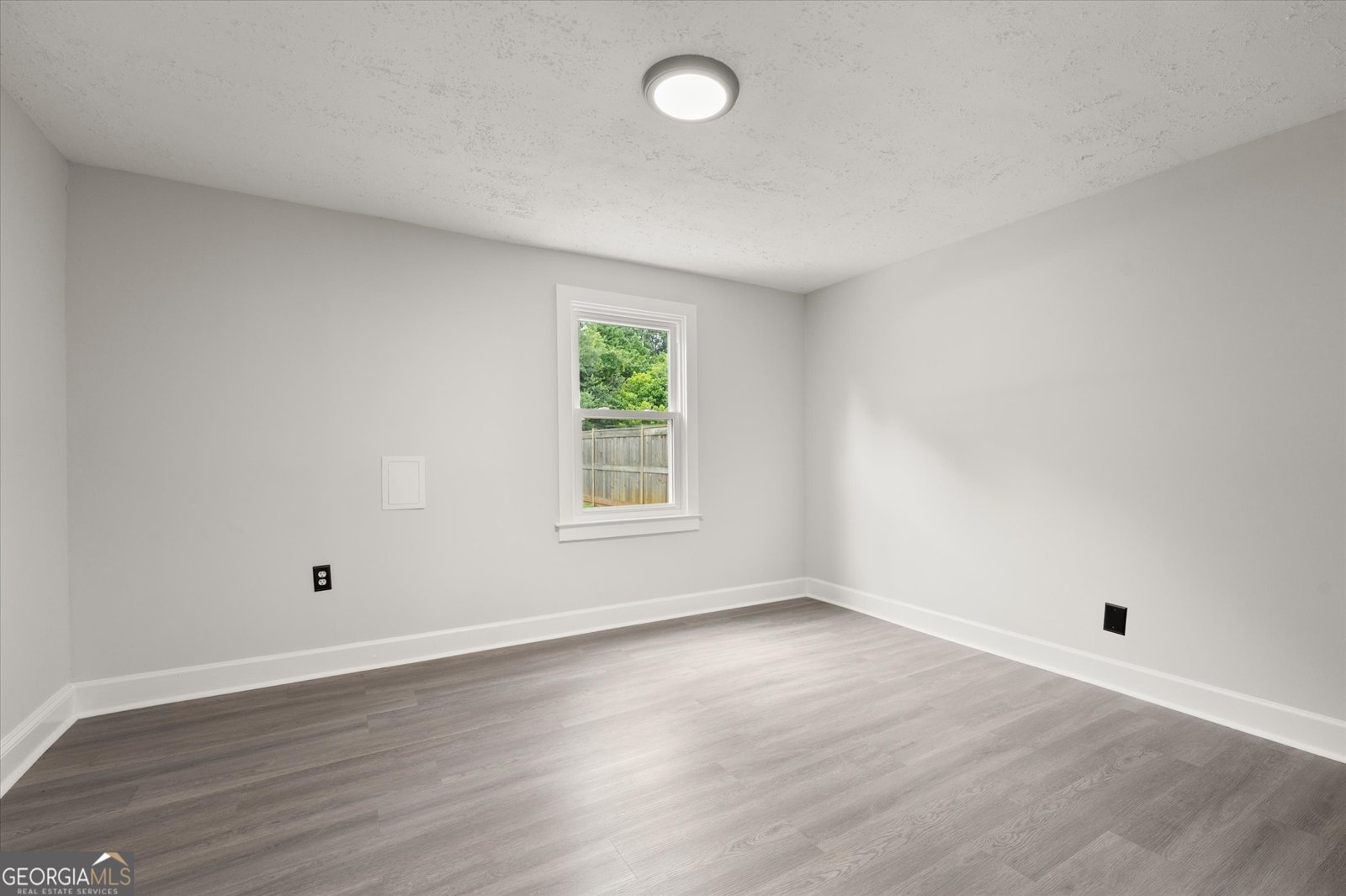 560 Saddle Creek Circle Roswell - Photo 45