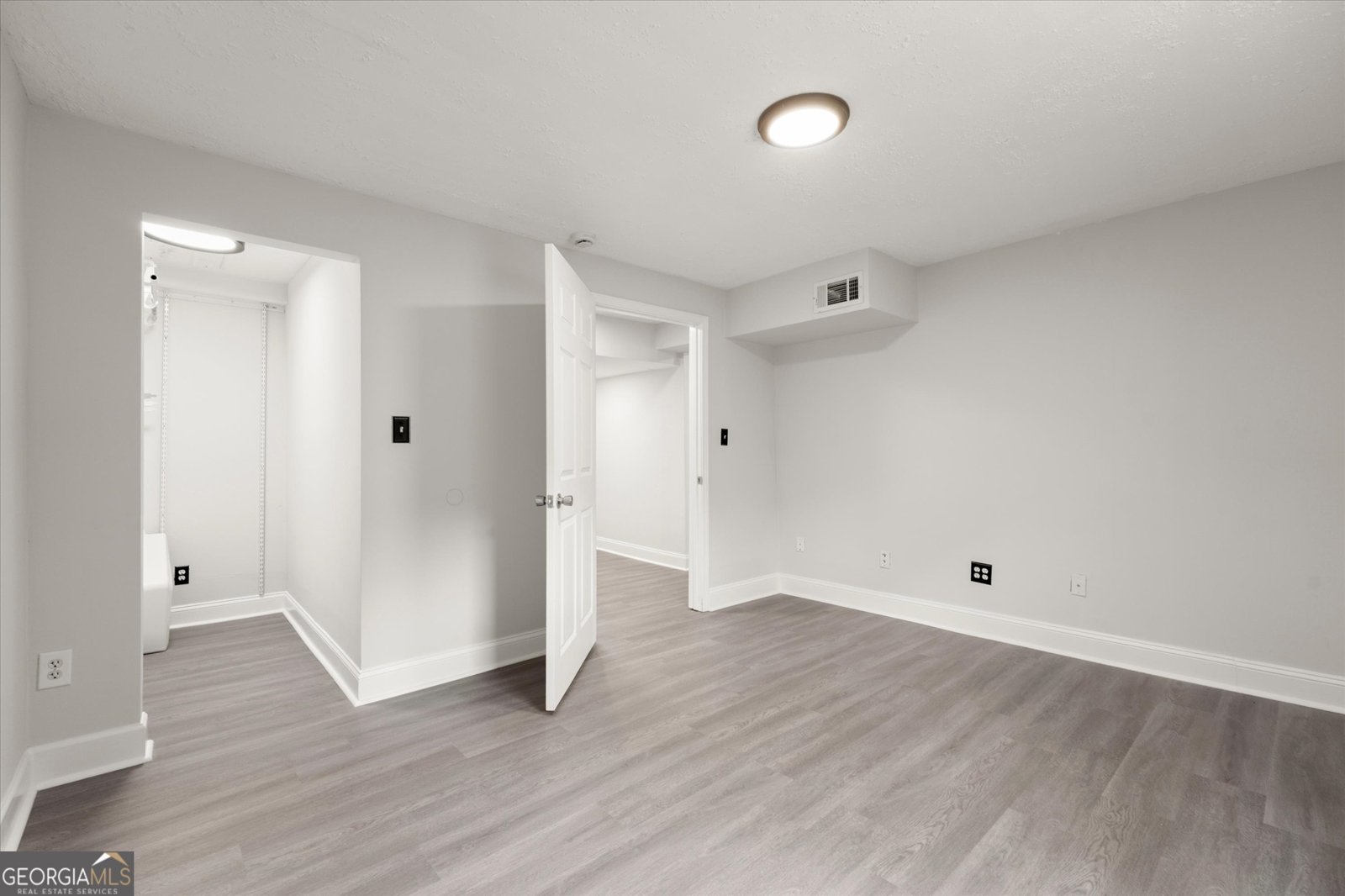 560 Saddle Creek Circle Roswell - Photo 46