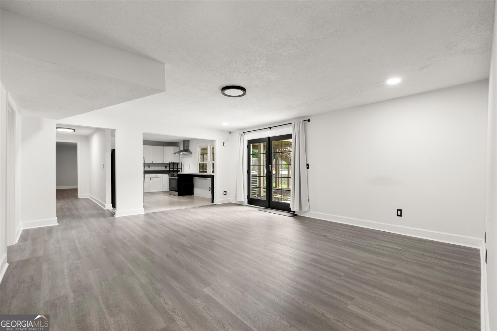 560 Saddle Creek Circle Roswell - Photo 48