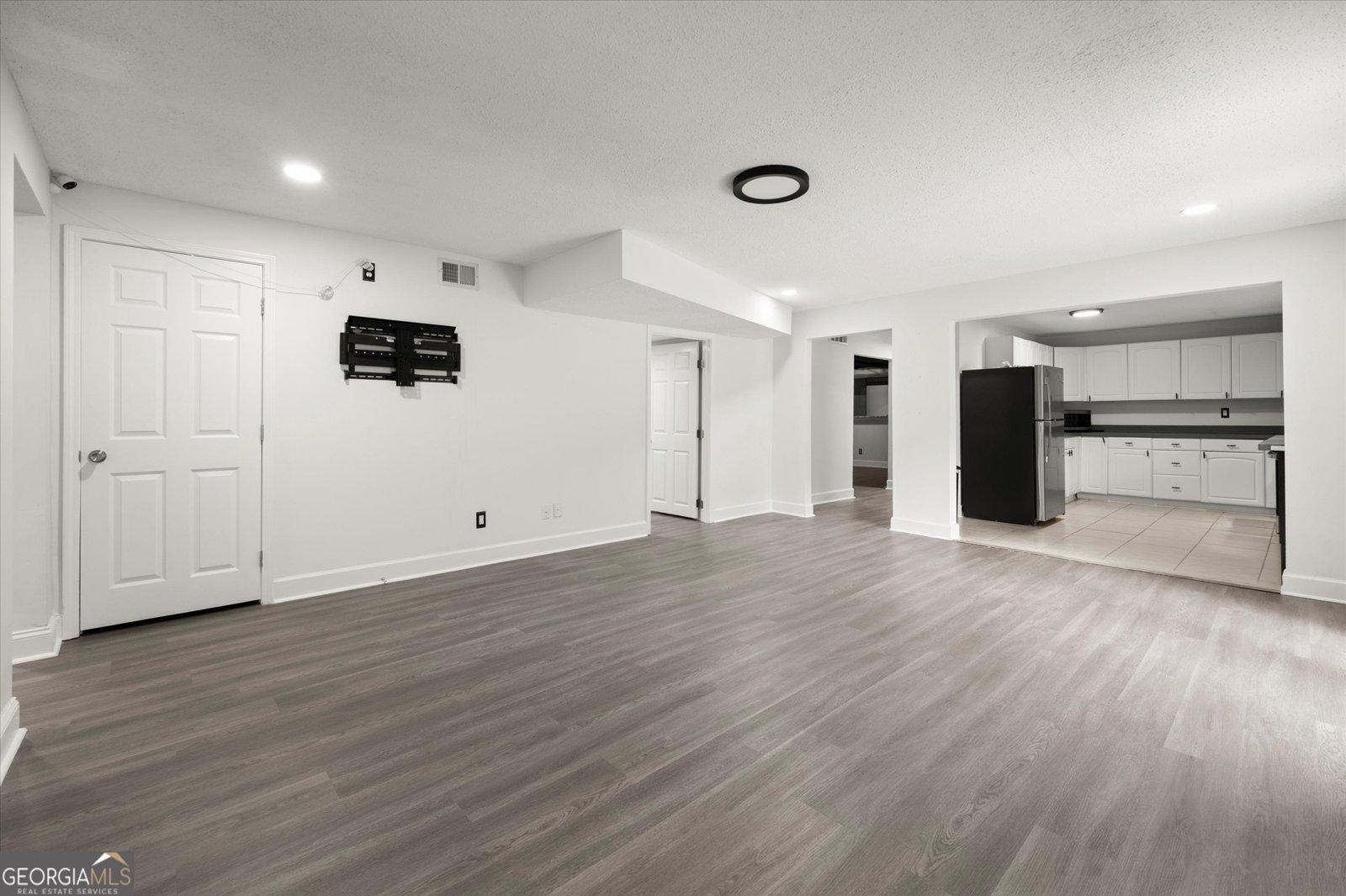 560 Saddle Creek Circle Roswell - Photo 49