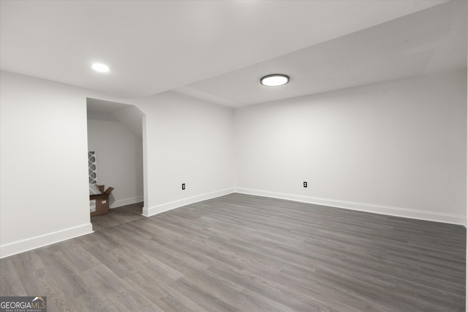 560 Saddle Creek Circle Roswell - Photo 50