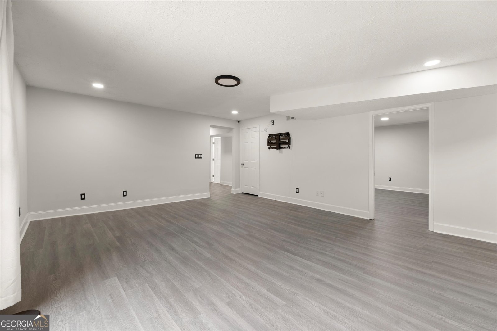 560 Saddle Creek Circle Roswell - Photo 52