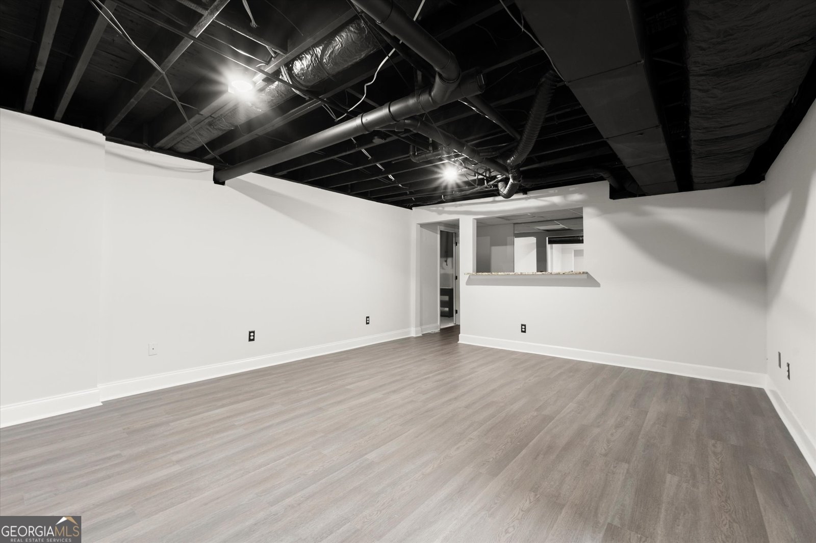 560 Saddle Creek Circle Roswell - Photo 57