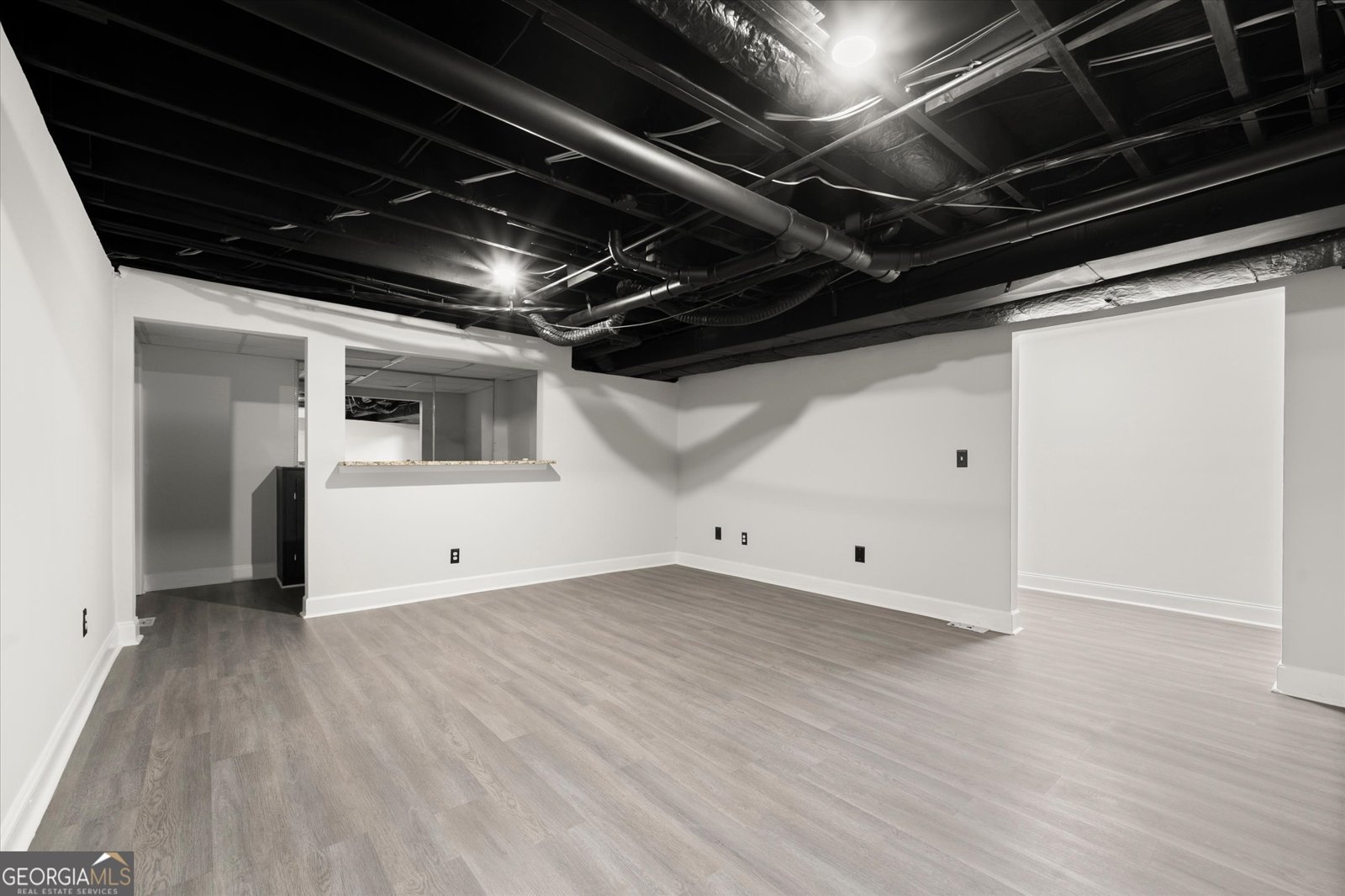 560 Saddle Creek Circle Roswell - Photo 58