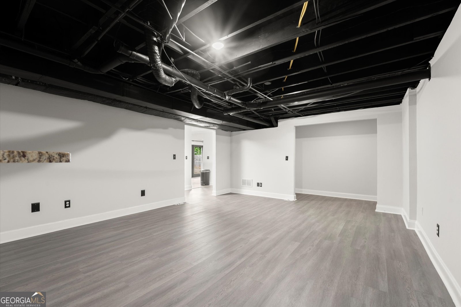 560 Saddle Creek Circle Roswell - Photo 59