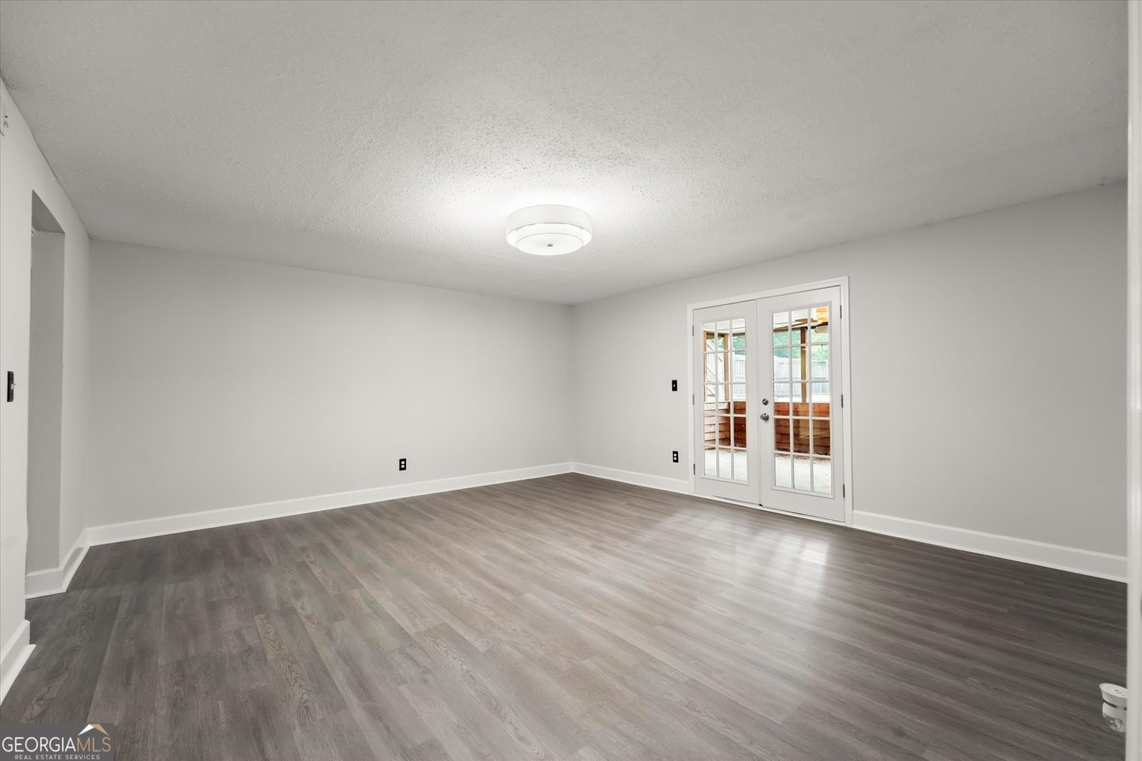560 Saddle Creek Circle Roswell - Photo 61