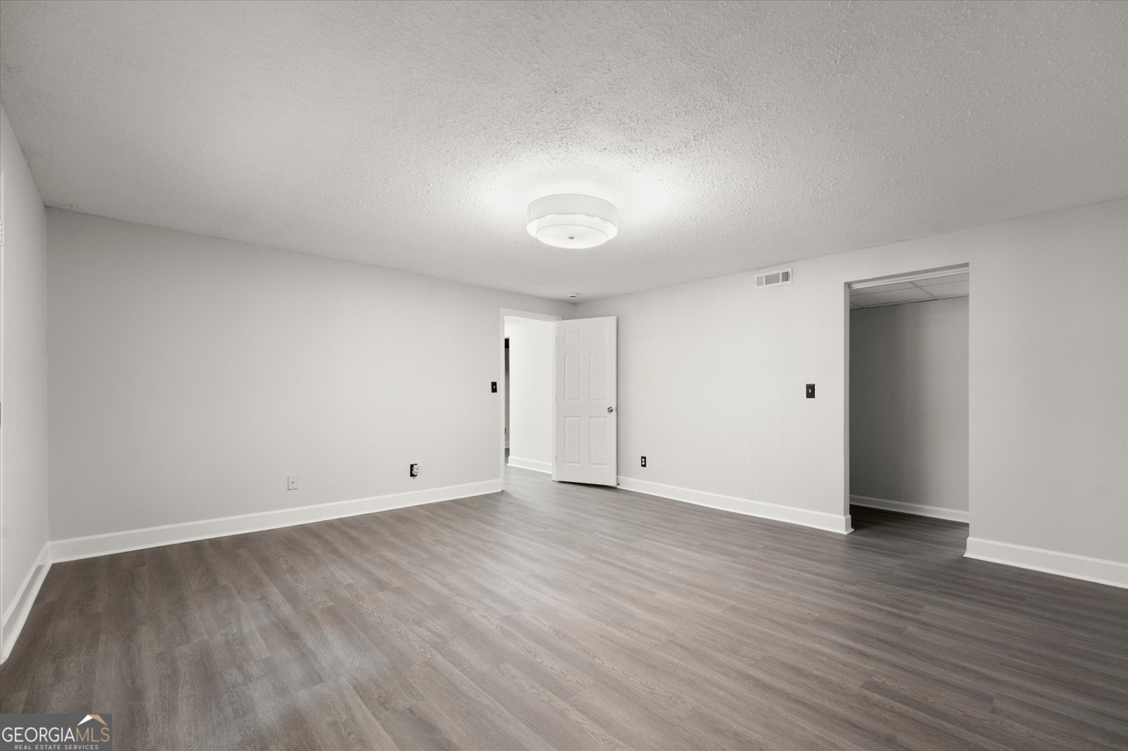 560 Saddle Creek Circle Roswell - Photo 62