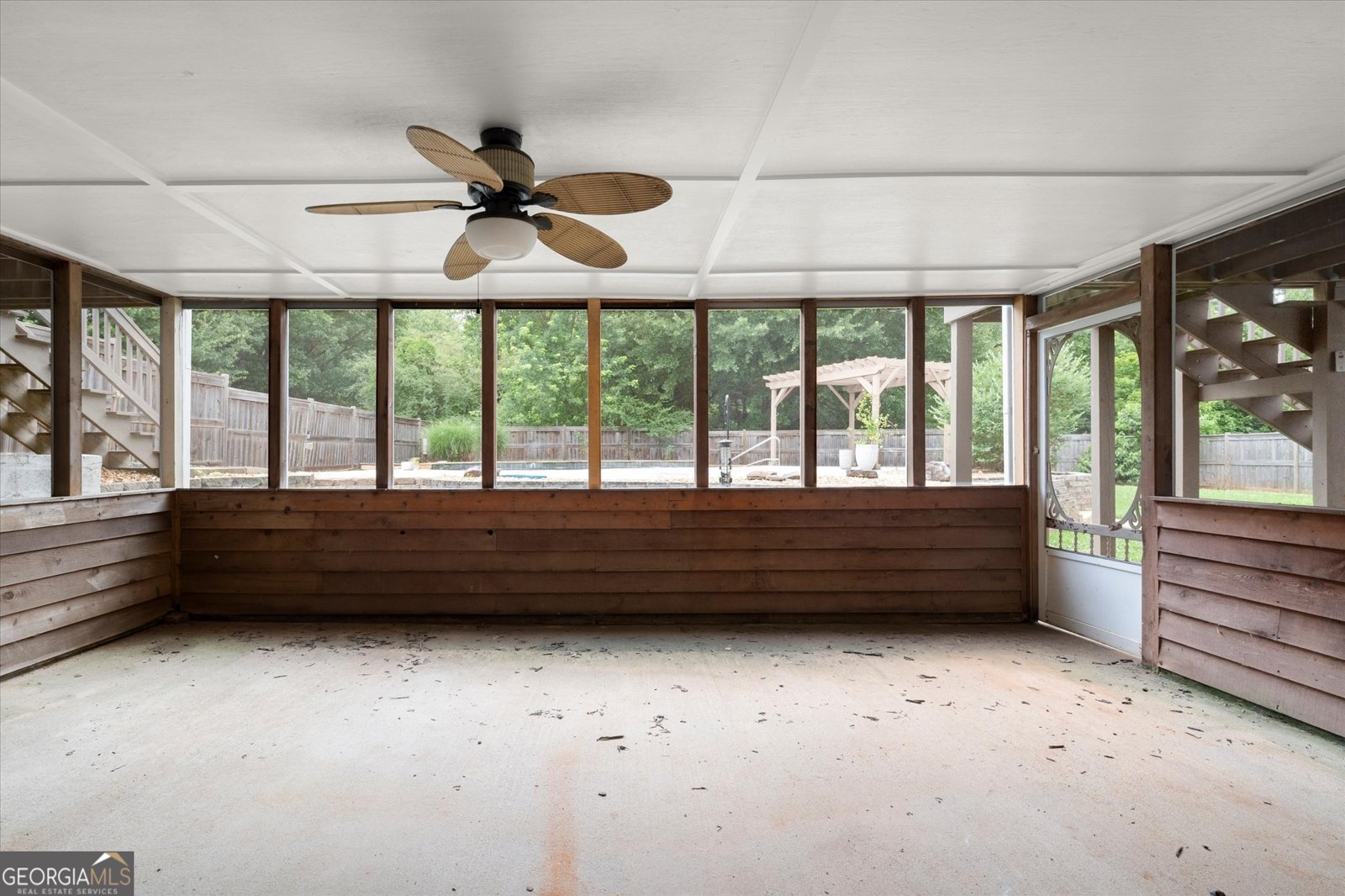 560 Saddle Creek Circle Roswell - Photo 63