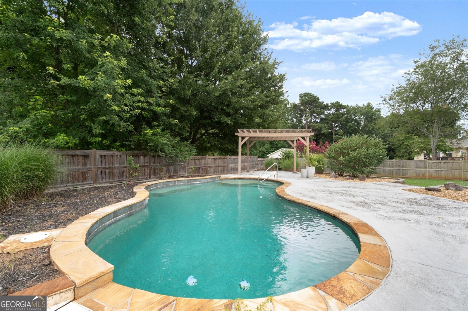 560 Saddle Creek Circle Roswell - Photo 66