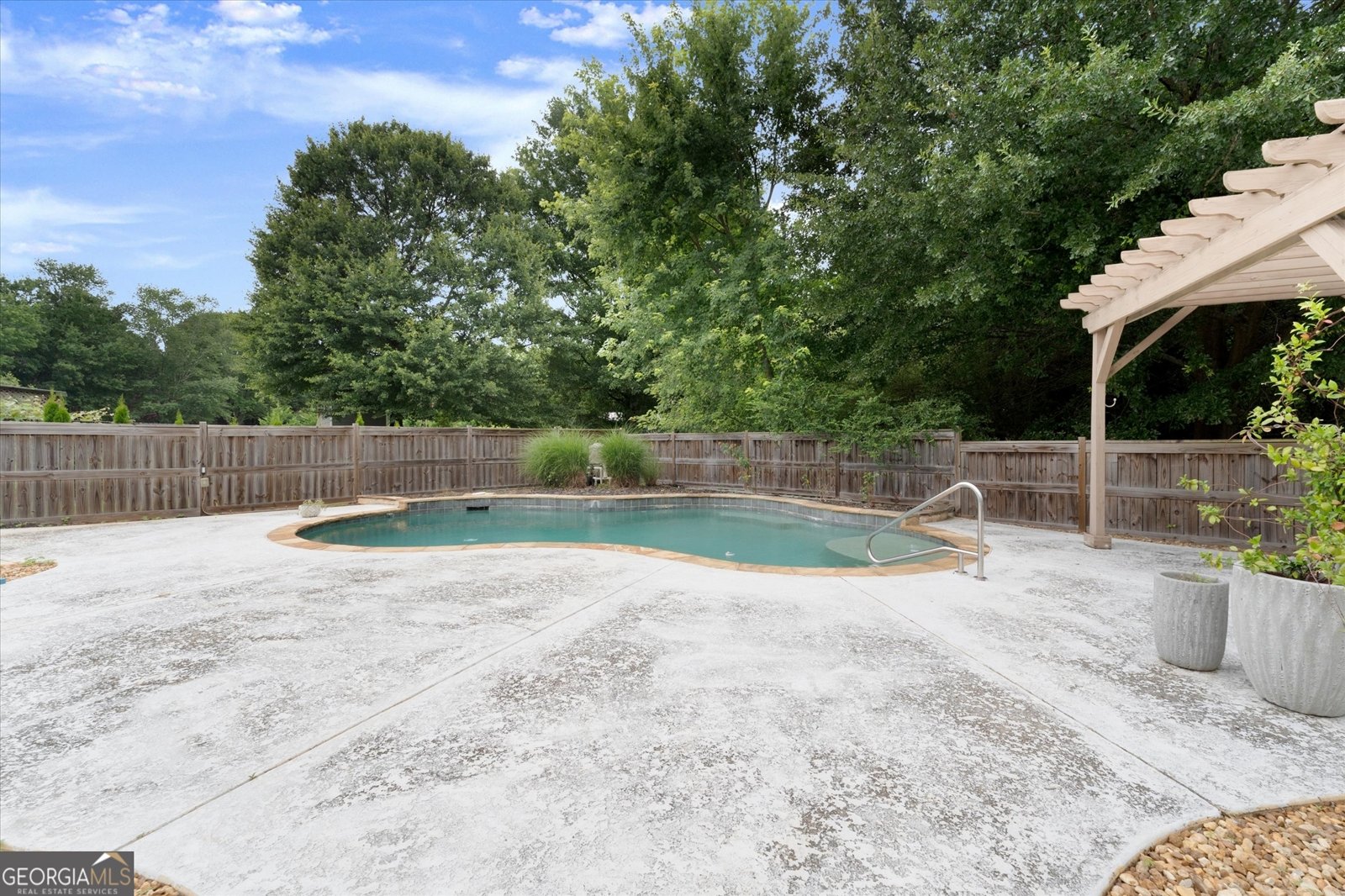 560 Saddle Creek Circle Roswell - Photo 69