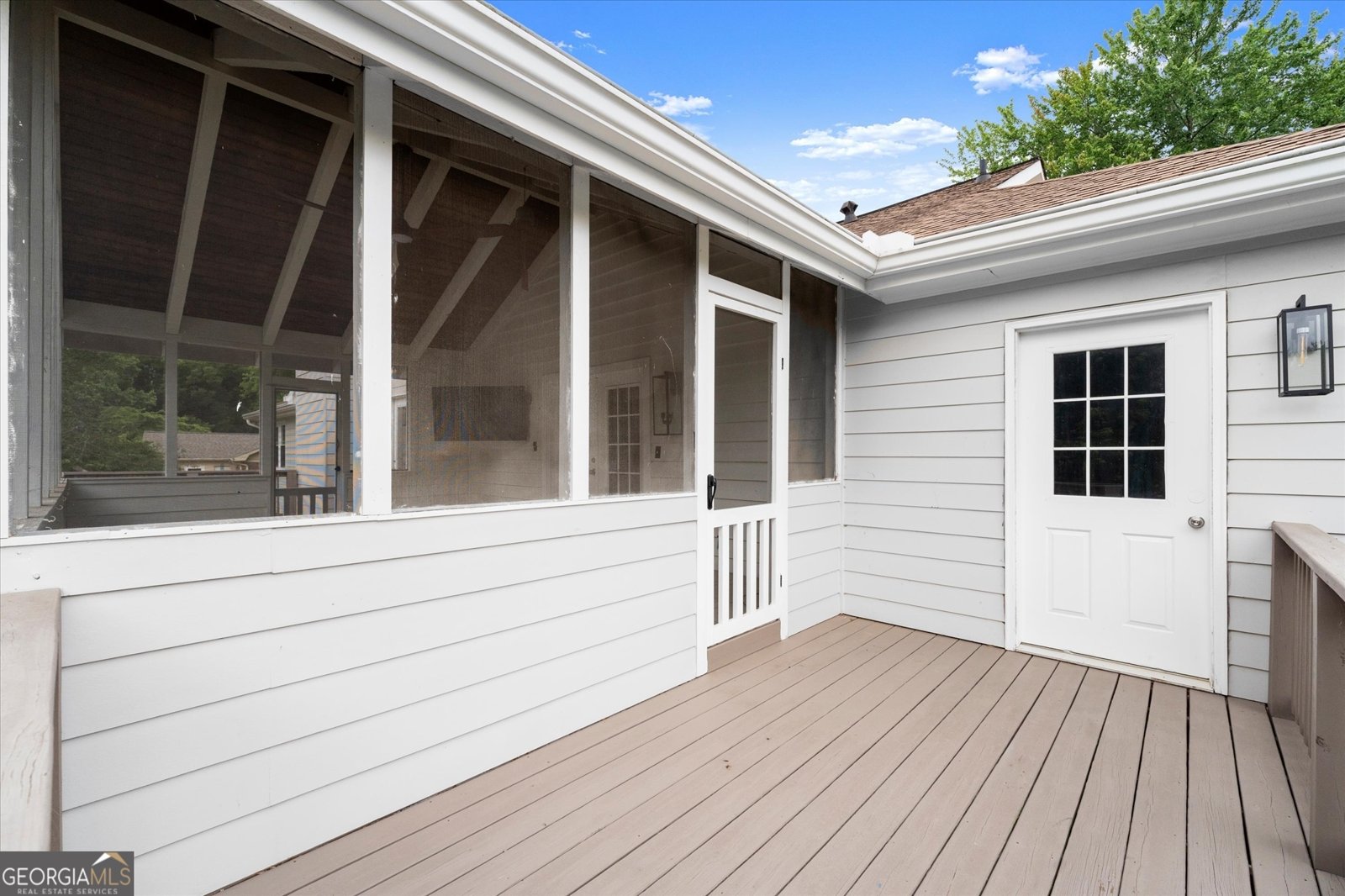 560 Saddle Creek Circle Roswell - Photo 75