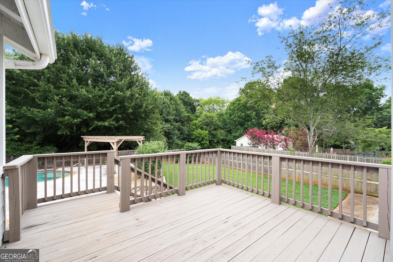 560 Saddle Creek Circle Roswell - Photo 77