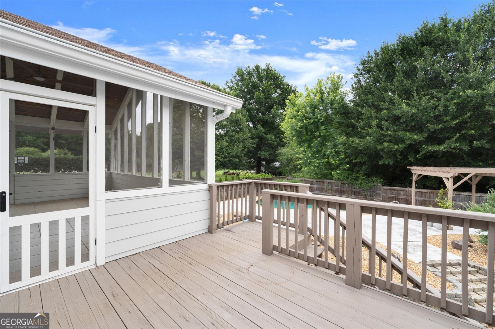 560 Saddle Creek Circle Roswell - Photo 78