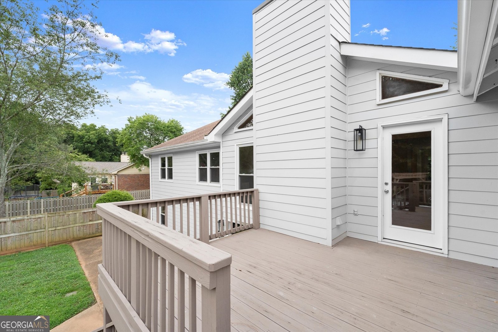 560 Saddle Creek Circle Roswell - Photo 79