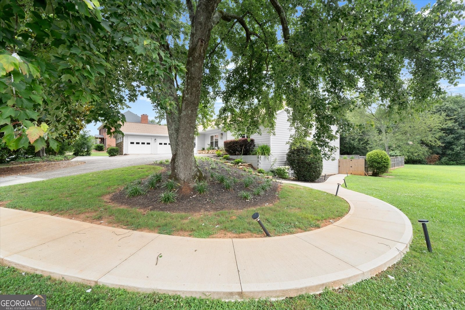 560 Saddle Creek Circle Roswell - Photo 81