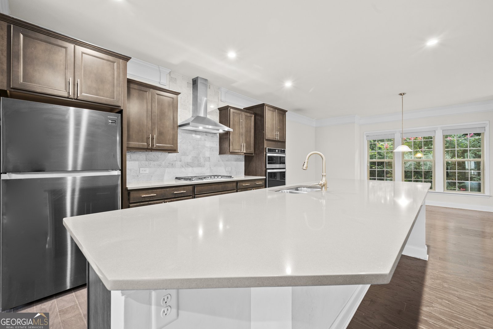 2166 Rock Creek Park Decatur - Photo 19