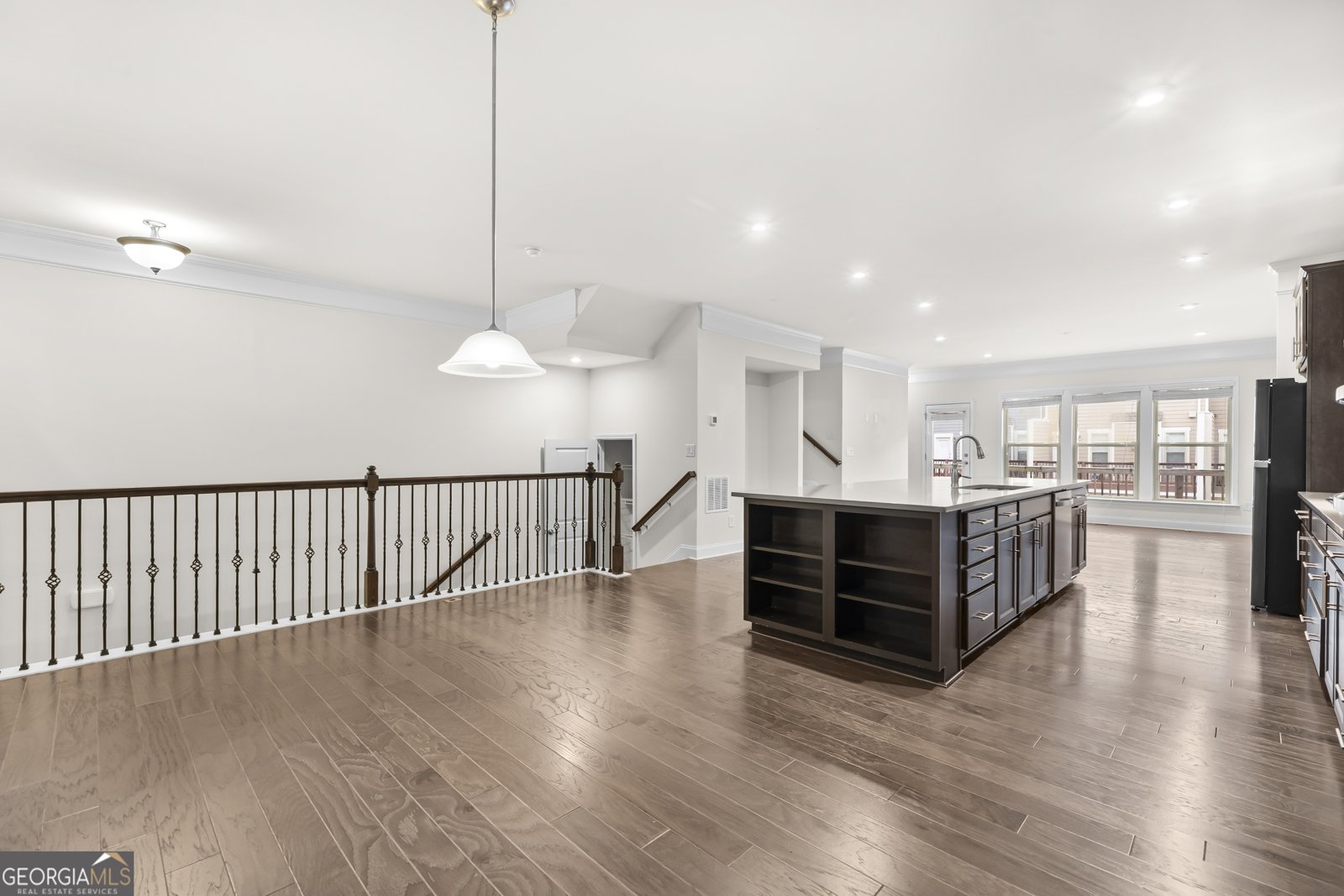 2166 Rock Creek Park Decatur - Photo 33