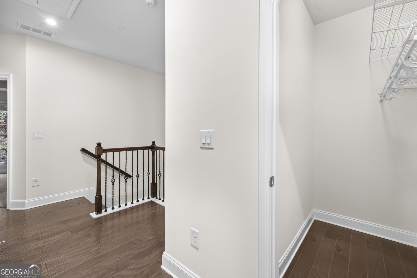 2166 Rock Creek Park Decatur - Photo 40