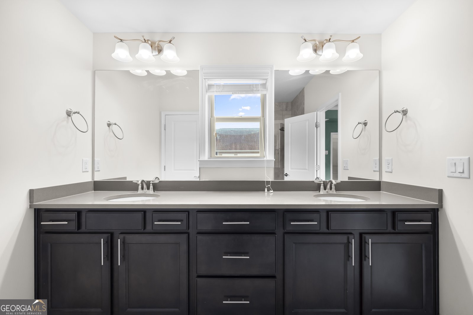 2166 Rock Creek Park Decatur - Photo 43