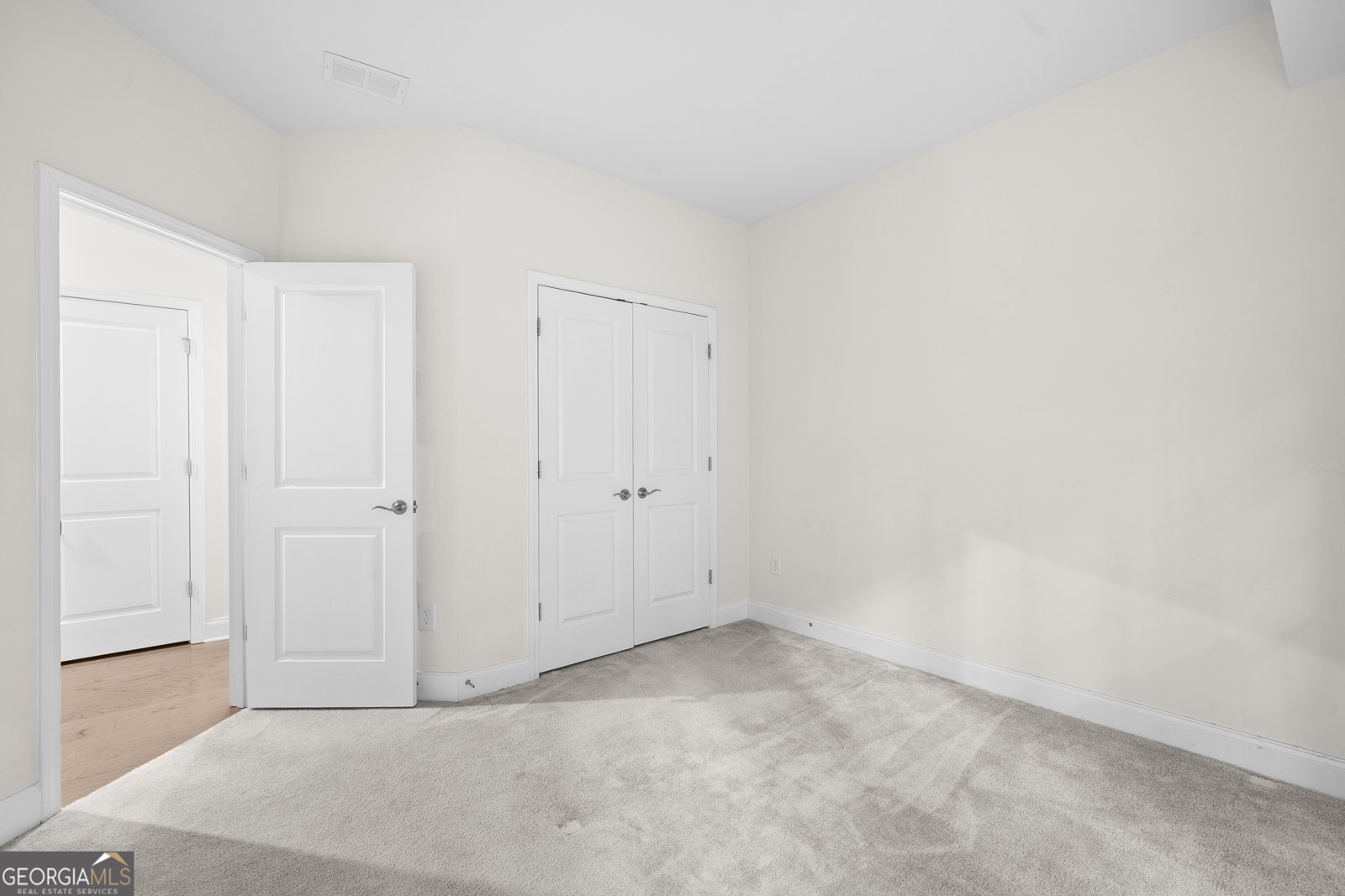 2166 Rock Creek Park Decatur - Photo 48
