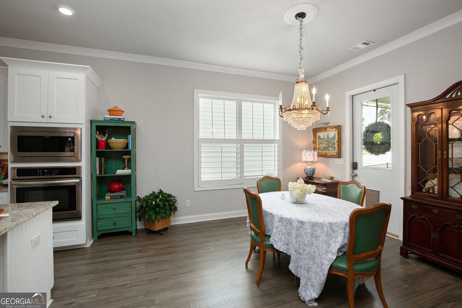 5920 Mitchell Street Flowery Branch - Photo 15