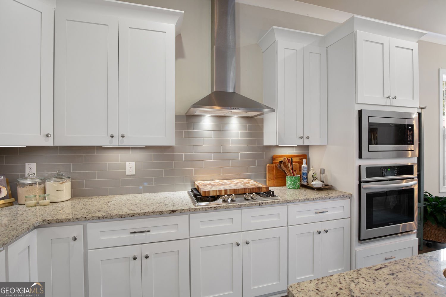 5920 Mitchell Street Flowery Branch - Photo 22