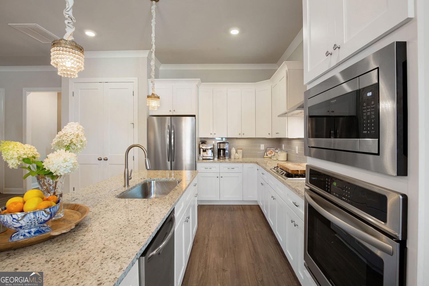 5920 Mitchell Street Flowery Branch - Photo 25