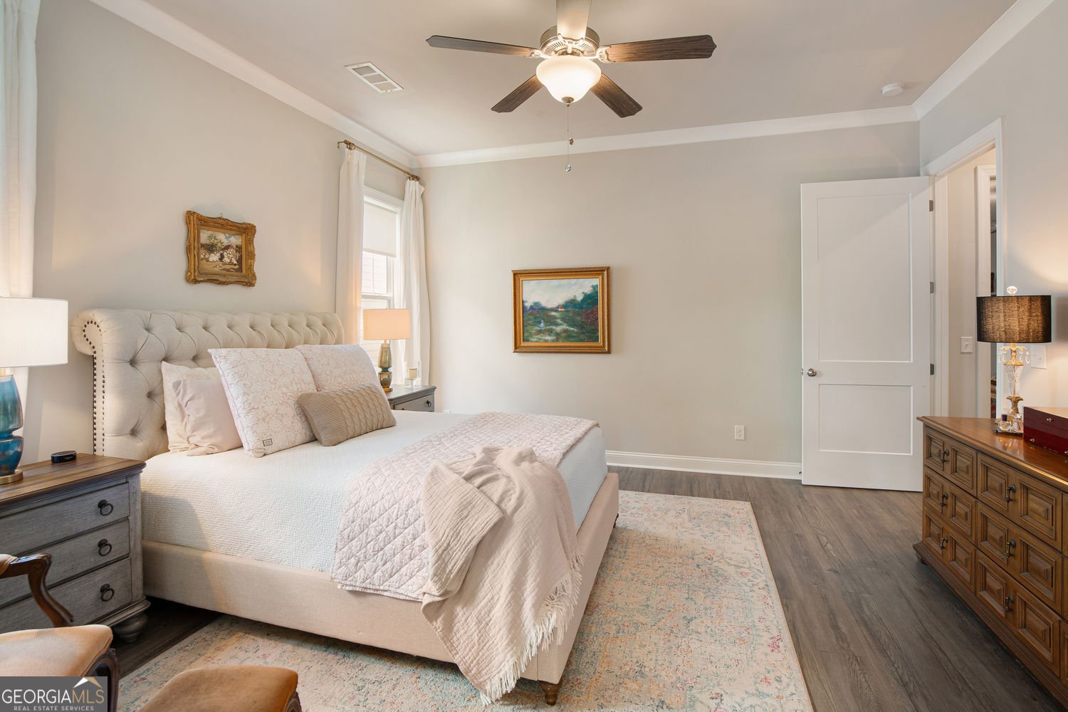 5920 Mitchell Street Flowery Branch - Photo 28