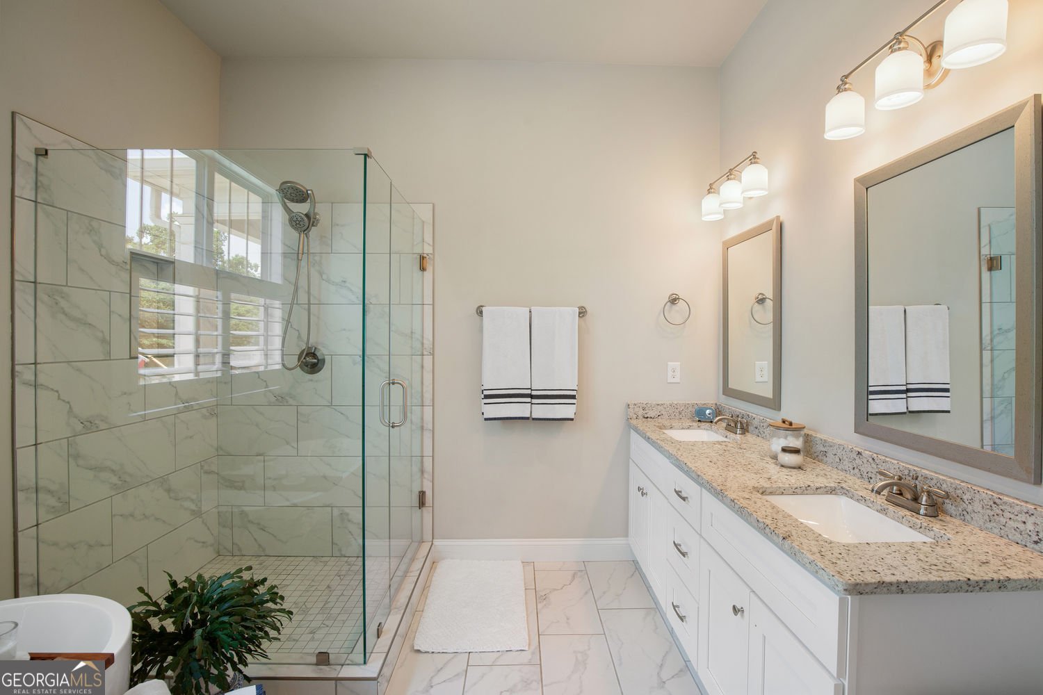 5920 Mitchell Street Flowery Branch - Photo 29