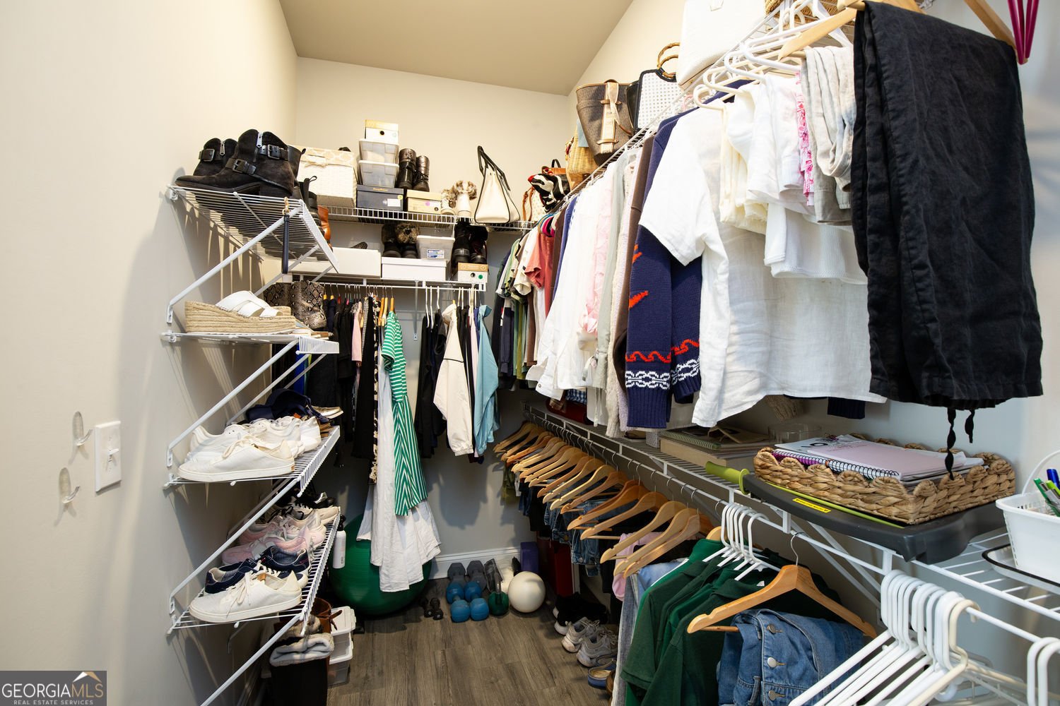5920 Mitchell Street Flowery Branch - Photo 30