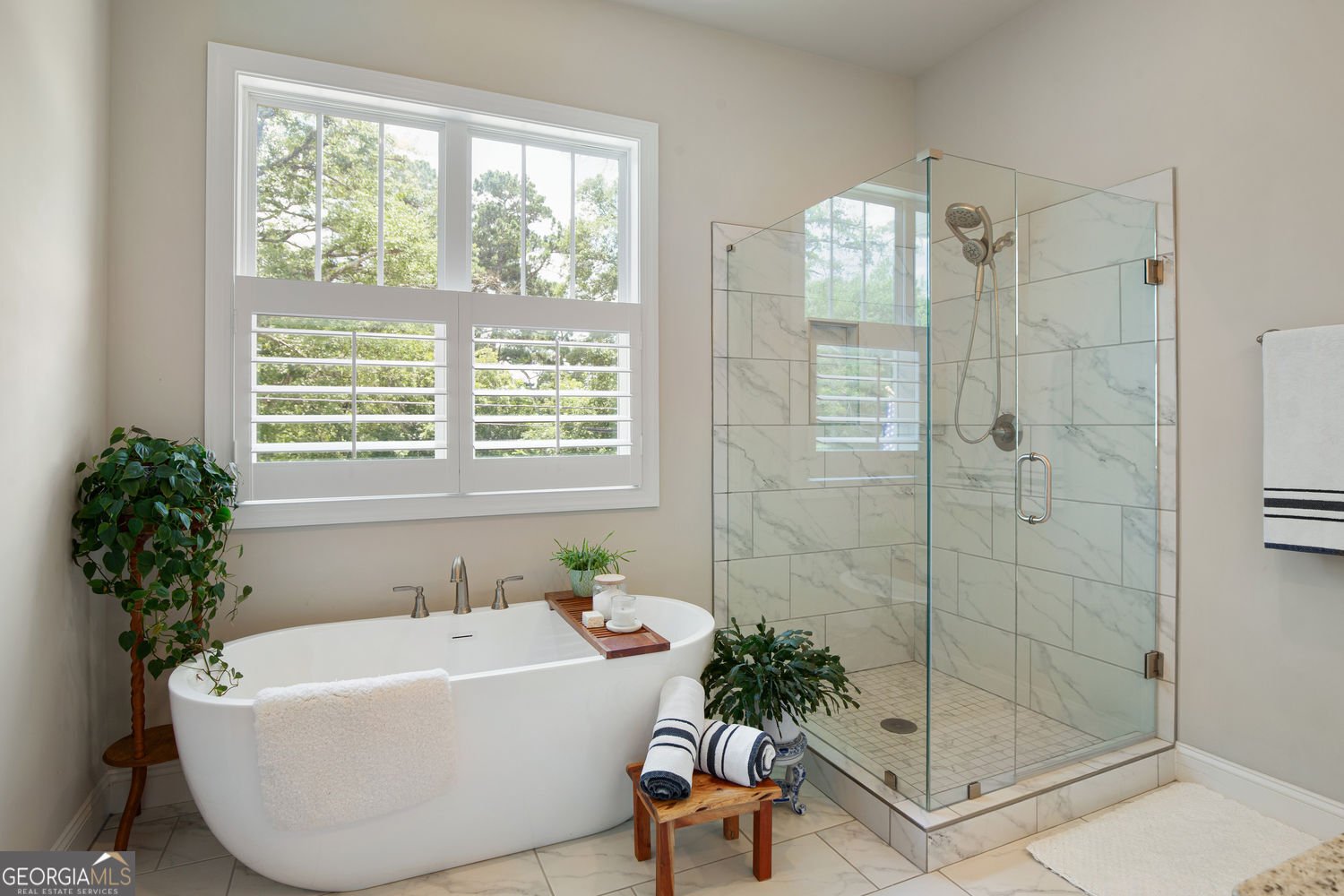 5920 Mitchell Street Flowery Branch - Photo 31