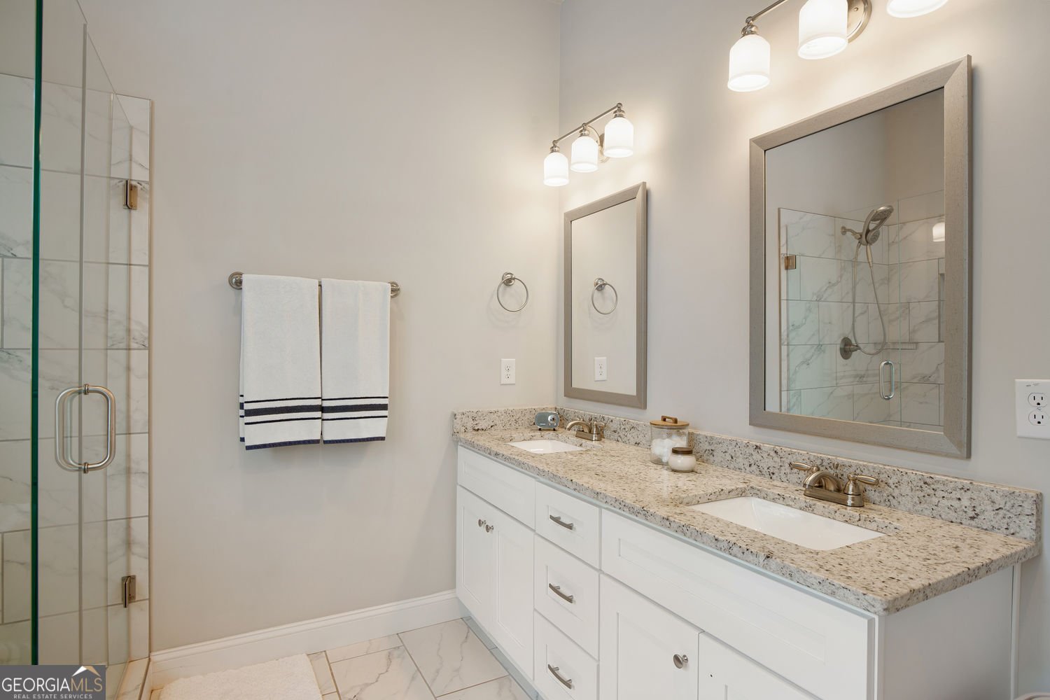 5920 Mitchell Street Flowery Branch - Photo 32