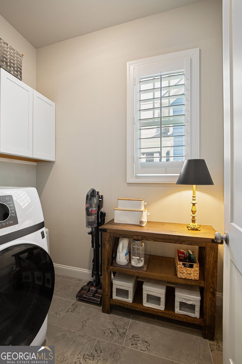 5920 Mitchell Street Flowery Branch - Photo 33