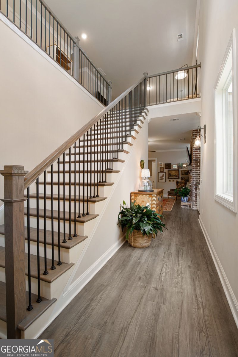 5920 Mitchell Street Flowery Branch - Photo 36