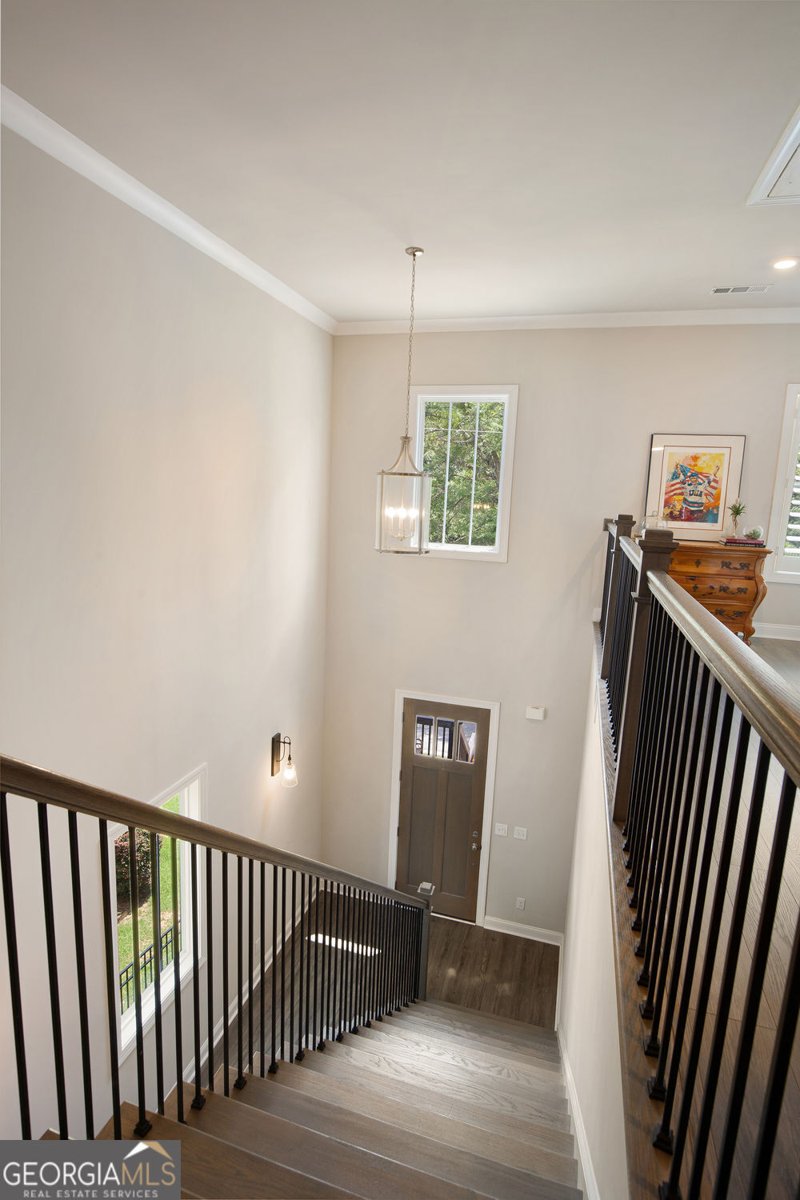 5920 Mitchell Street Flowery Branch - Photo 38