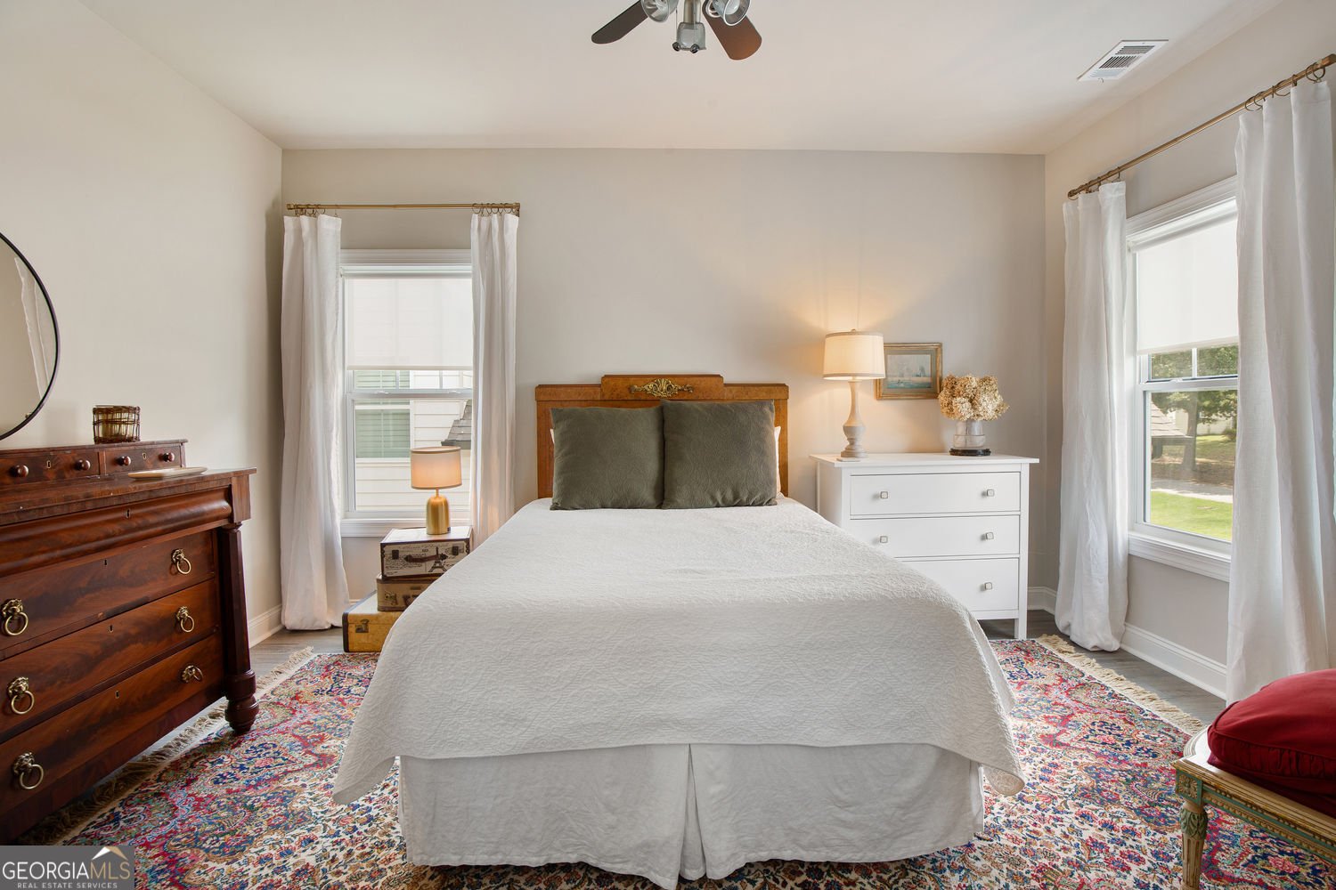 5920 Mitchell Street Flowery Branch - Photo 41