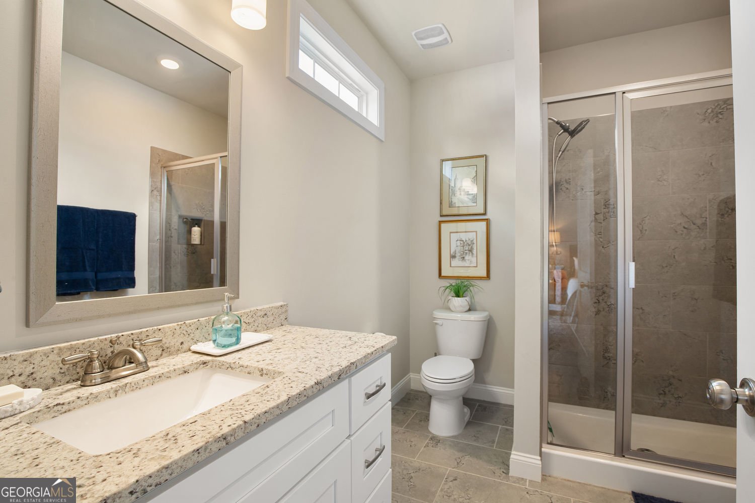 5920 Mitchell Street Flowery Branch - Photo 42