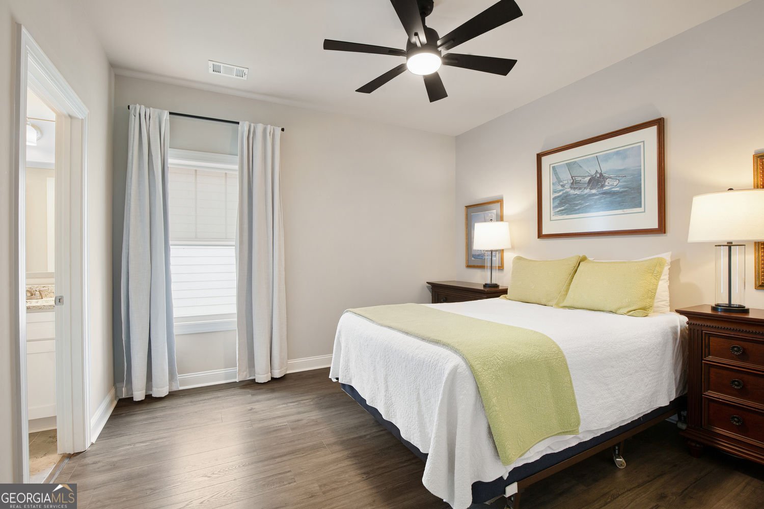 5920 Mitchell Street Flowery Branch - Photo 43