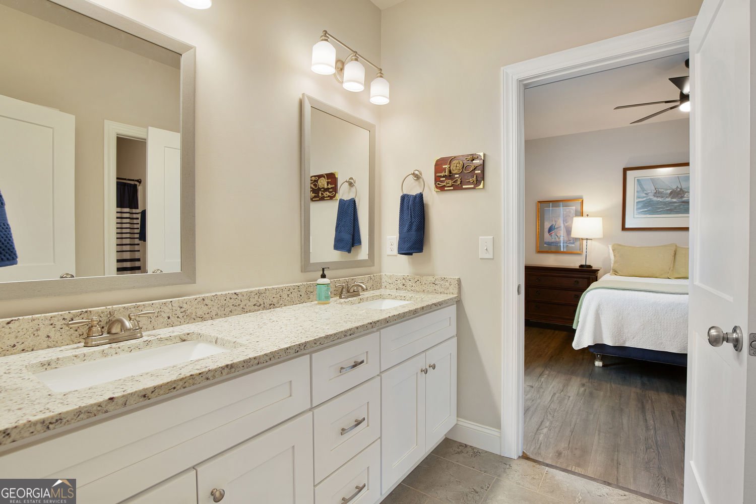 5920 Mitchell Street Flowery Branch - Photo 44