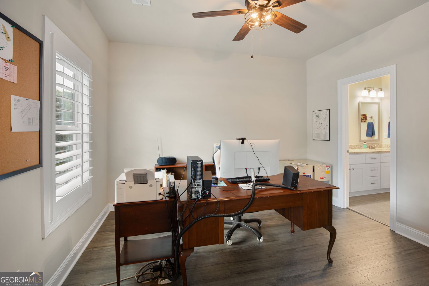 5920 Mitchell Street Flowery Branch - Photo 45