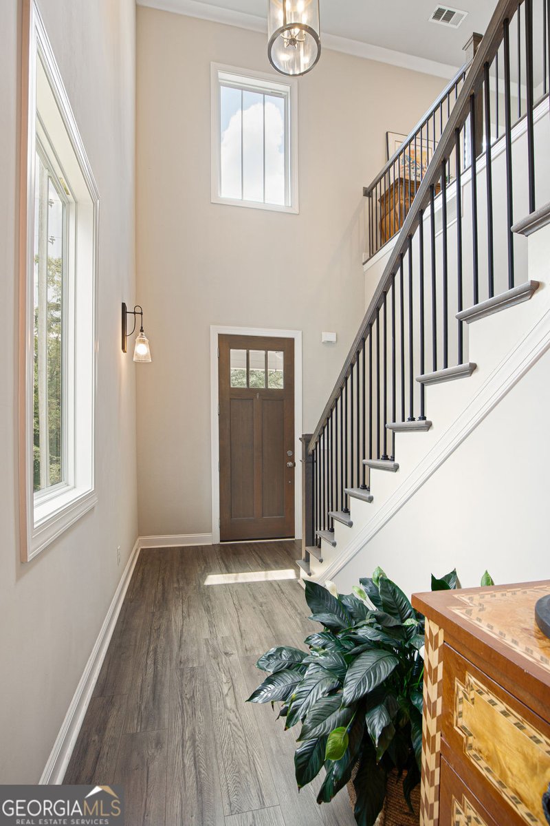 5920 Mitchell Street Flowery Branch - Photo 7