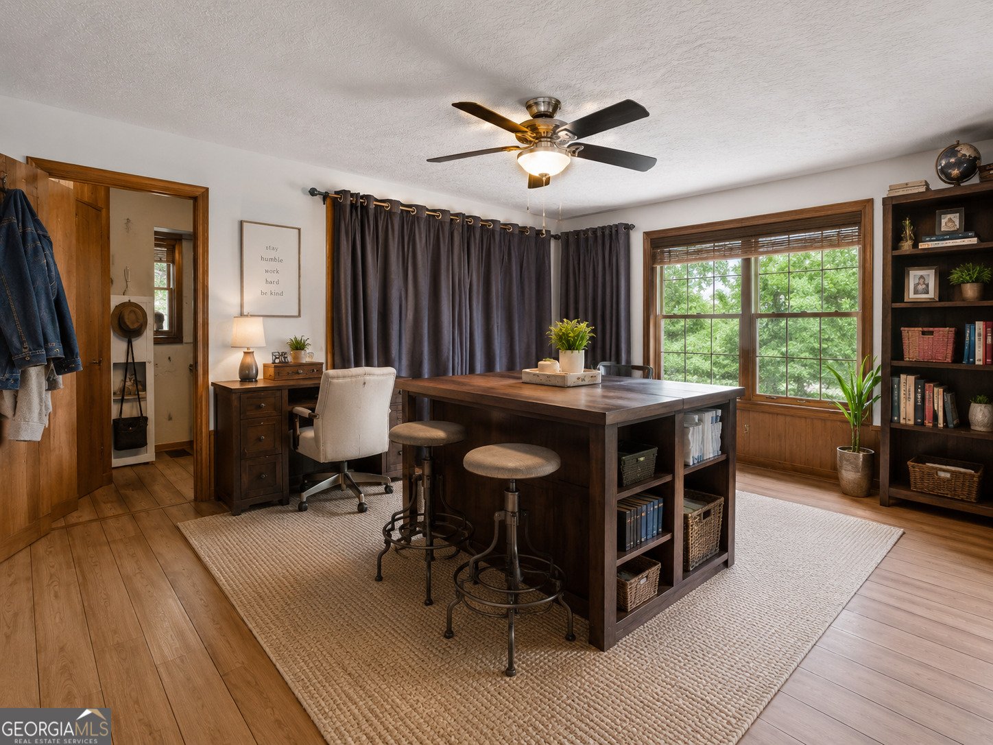 898 Mount Carmel Road McDonough - Photo 10