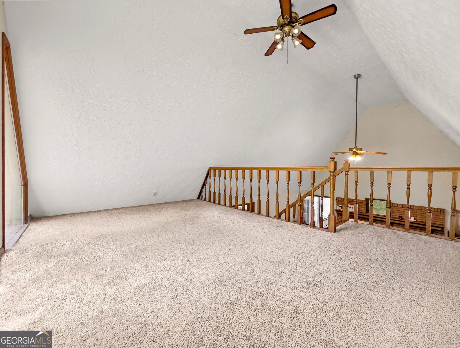 898 Mount Carmel Road McDonough - Photo 17