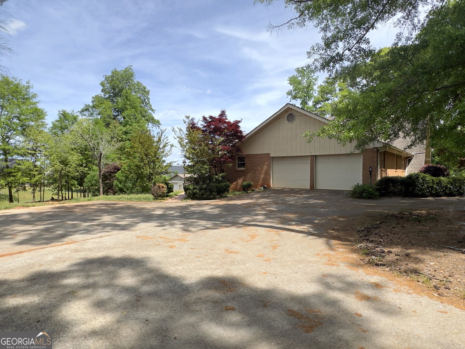 898 Mount Carmel Road McDonough - Photo 30