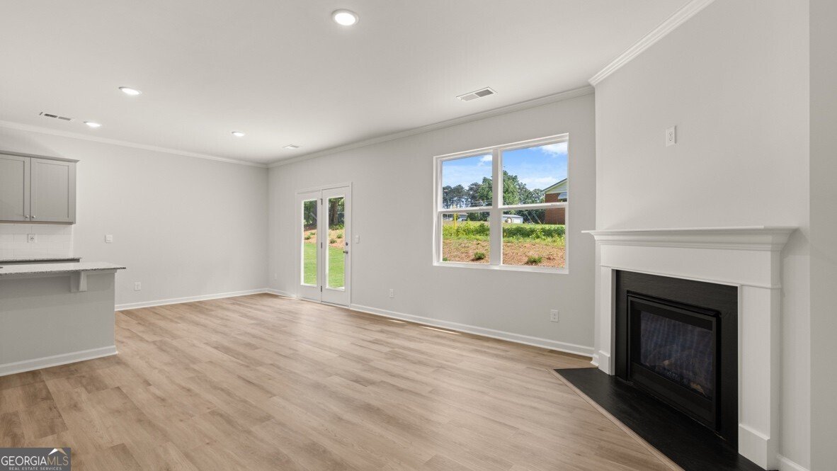 3508 Camille Road Lithia Springs - Photo 10