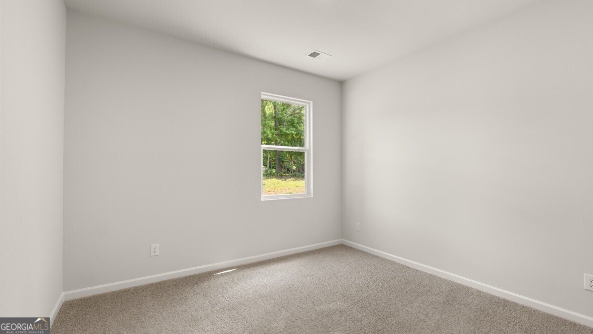 3508 Camille Road Lithia Springs - Photo 12