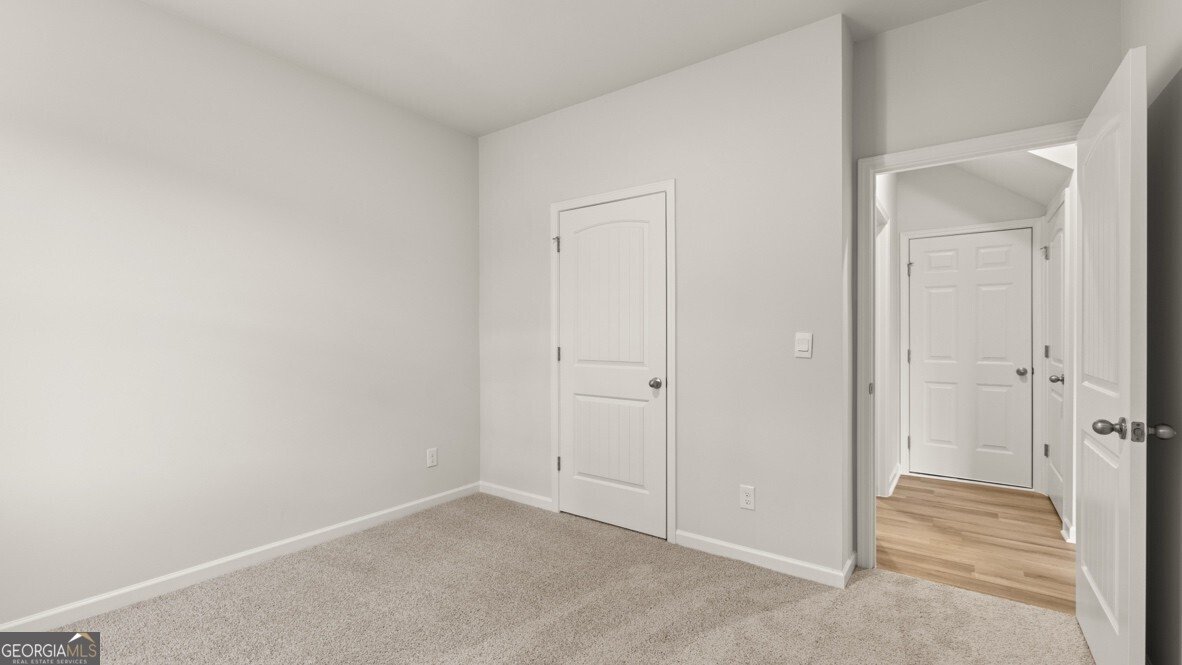 3508 Camille Road Lithia Springs - Photo 13